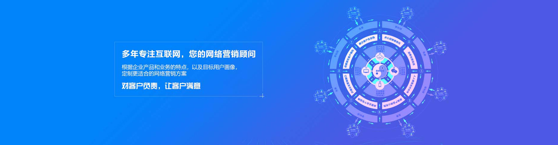 庐山竞价排名