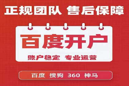 SEM竞价代运营公司经典案例解析
